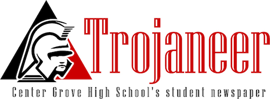 The Student News Site of Center Grove High School