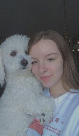 Photo of Allison Erickson