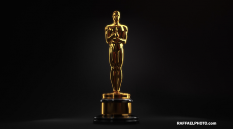 Oscars Recap: Who do you think should have won?