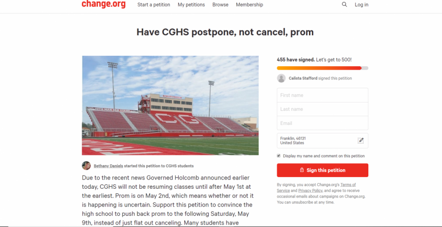 Student+starts+petition+to+postpone%2C+not+cancel%2C+prom