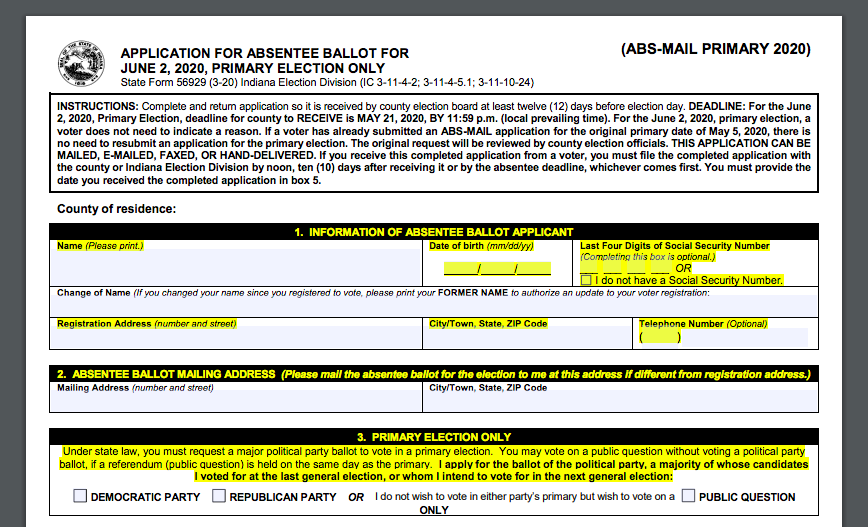 Absentee+voter+requests+due+May+21