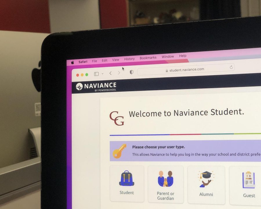 Students+can+access+the+Naviance+website+through+the+high+school+Guidance+Department+page.+