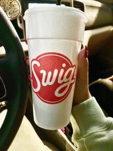 Swig: Is it worth it?