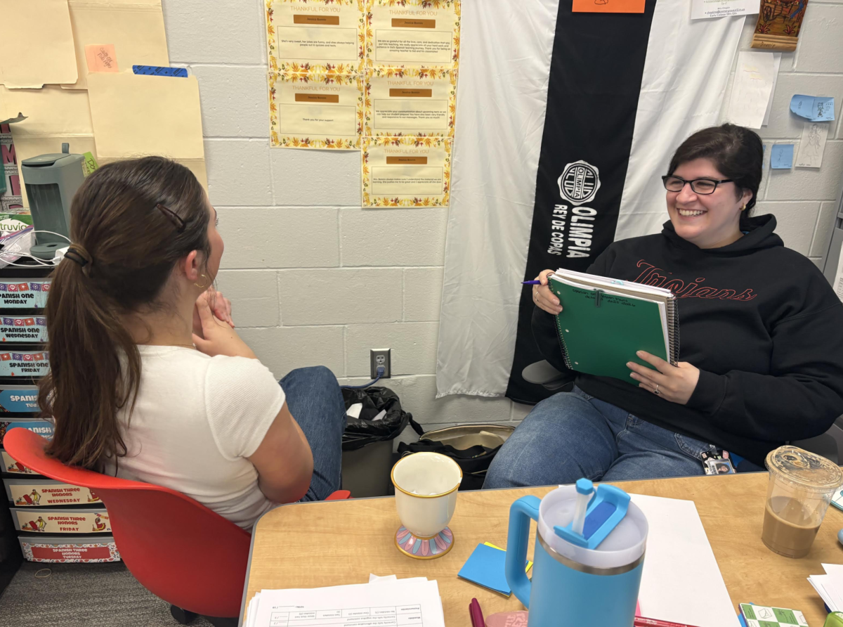 Top 5 Low-Budget Gifts For Teacher Appreciation Week